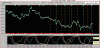 Silver-Ciclica-18-09.GIF