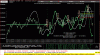 Hangseng-DSI-18-09.GIF