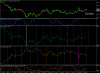 EURUSDDaily.png