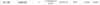 lun.png