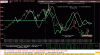 Saipem-DSI-18-09.GIF
