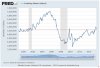 HOME SALES-2015.jpg