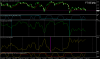 Ita40Dec15Daily.png