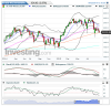 It mib 40(Semanalmente)20150922121841.png