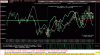 Mib-Dsi-22-09.GIF