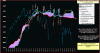 Mib-Kumo-22.09.GIF