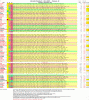 Giornale-23-09-15.gif