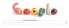 google-autunno.png