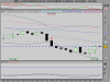 SOCIETE GENERALE EFFKT-CALL CERT FTSE MIB NET-OF-TAX IDX DI.png