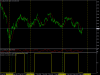 Ita40Dec15M30.png