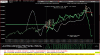 SPX-Dsi-22-09.GIF