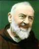 Padre Pio.jpg