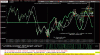 Mib-Dsi-23-09.GIF