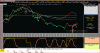 Saipem-Qt-23-09.GIF