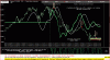 Saipem-Dsi-23-09.GIF