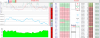 ftsemib 60.png