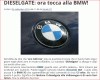 BMW-truffa-24-09-15.GIF