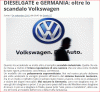 VW-oltre-24-09.GIF