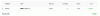 2015-09-24 16.20_ScreenHunter01.gif