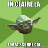 yoda _claire.jpg