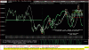 Mib-Dsi-24-09.GIF