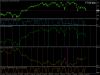Ita40Dec15Daily.png