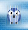 9501662-concetto-di-un-jailbird-dietro-le-sbarre-in-carcere.jpg