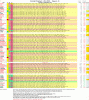 Giornale-25-09-15.gif