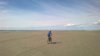 WP_20150914_062.jpg