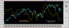 Mib-Cicli-25-09.GIF