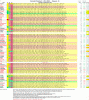 Giornale-26-09-15.gif