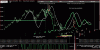 Saipem-Dsi-25-09.GIF