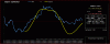 Saipem-Cmx-25-09.GIF