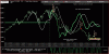 Saipem-Dsi-25-09.GIF