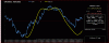 Crudeoil-Cmx-25-09.GIF