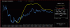 Naturalgas-CMX-25-09.GIF