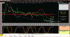 Landi-QT-25-09.GIF