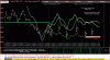 Landi-Dsi-25-09.GIF