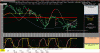 Cofide-Qt-25-09.GIF