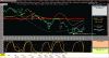Cir-Qt-25-09.GIF