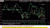 Cir-Dsi-25-09.GIF