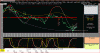 Cementir-Qt-25-09.GIF