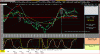 Erg-Qt-25-09.GIF