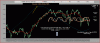 Mib-simulato UP.GIF