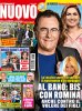 cover_nuovo_Maggio2014_2.jpg