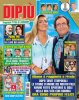 dipiu_7settembre15.jpg
