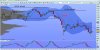 daxfuturedaily250915.jpg