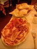 tortafritta.jpg