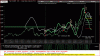 Fiat-Dsi-25-09.GIF