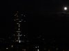 Luna-DSC07812.JPG